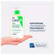 CeraVe - Óleo de Limpeza Hidratante 236ml (6)