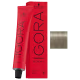 Schwarzkopf Professional Igora Royal 9-11 Louro Muito Claro Acinzentado - Coloração Permanente 60ml (1)