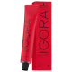 Schwarzkopf Professional Igora Royal 7-13 Louro Médio Cinza Mate - Coloração Permanente 60ml (1)