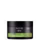 Inoar BTX - Máscara Redutora de Volume 200g (1)