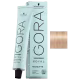 Schwarzkopf Professional Igora Royal 10-19 Ultra Blonde - Coloração Permanente 60ml (1)