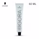 Schwarzkopf Professional Igora Royal 12-2 Super Clareador Fumê - Coloração Permanente 60ml (6)