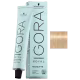 Schwarzkopf Professional Igora Royal 10-4 Louro Ultra Claro Bege - Coloração Permanente 60ml (1)