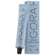 Schwarzkopf Professional Igora Vario Blond Cool Lift -  Coloração Permanente 60ml (1)