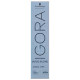 Schwarzkopf Professional Igora Vario Blond Cool Lift -  Coloração Permanente 60ml (3)