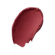 Lancôme L'Absolu Rouge Qixi 200 - Batom Matte 3,4g (3)