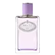 Infusion de Figue Prada Eau de Parfum - Perfume Feminino 100ml (1)