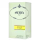 Infusion D'Ylang Prada Eau de Parfum - Perfume Feminino 100ml (2)