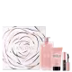 Conjunto Idôle Lancôme Feminino - Eau de Parfum 50ml + Creme Corporal 50ml + Máscara de Cílios 2,5ml (1)