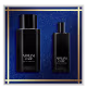 Conjunto Code Giorgio Armani Eau de Toilette Masculino - Eau de Toilette 75ml + Eau de Toilette 15ml (3)