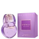 Omnia Amethyste Bvlgari Eau de Toilette - Perfume Feminino 30ml (2)