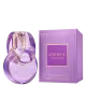Omnia Amethyste Bvlgari Eau de Toilette - Perfume Feminino 50ml (2)