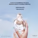 Omnia Crystalline Bvlgari Eau de Toilette - Perfume Feminino 30ml (3)