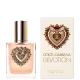 Devotion Dolce & Gabbana Eau de Parfum - Perfume Feminino 50ml (4)