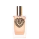 Devotion Dolce & Gabbana Eau de Parfum - Perfume Feminino 100ml (1)