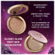 Too Faced Moon Crush Highlighter Shooting Star - Iluminador em Pó 7g (5)