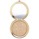Too Faced Moon Crush Highlighter Shooting Star - Iluminador em Pó 7g (1)