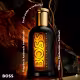 Boss Bottled Elixir Hugo Boss Eau de Parfum - Perfume Masculino 100ml (4)