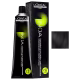 L'Oréal Professionnel Inoa 4 Castanho - Coloração Permanente 60g (1)