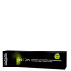 L'Oréal Professionnel Inoa 4 Castanho - Coloração Permanente 60g (2)