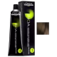 L'Oréal Professionnel Inoa 7 Louro - Coloração Permanente 60g (1)