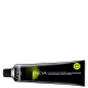 L'Oréal Professionnel Inoa 7 Louro - Coloração Permanente 60g (3)