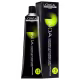 L'Oréal Professionnel Inoa 7.1 Louro Acinzentado - Coloração Permanente 60g (1)
