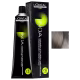 L'Oréal Professionnel Inoa 8.1 Louro Claro Acinzentado - Coloração Permanente 60g (1)