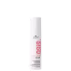 Schwarzkopf Professional OSIS+ Glow - Sérum Antifrizz 50ml