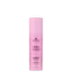 Schwarzkopf Professional Fibre Clinix Vibrancy Booster - Tratamento Capilar 45ml (1)