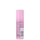 Schwarzkopf Professional Fibre Clinix Vibrancy Booster - Tratamento Capilar 45ml (2)