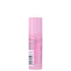 Schwarzkopf Professional Fibre Clinix Vibrancy Booster - Tratamento Capilar 45ml (3)