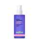 Sallve Reparador Hidratante - Spray Corporal 120ml (1)