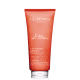 Clarins Aroma Eau des Jardins Body Lotion - Loção Corporal 200ml (1)