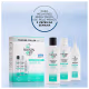 Kit Nioxin Scalp Recovery (3 Produtos) (5)