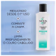 Kit Nioxin Scalp Recovery (3 Produtos) (6)