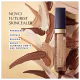 Estée Lauder Futurist Soft Touch 1C - Corretivo Líquido 6ml (3)