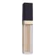 Estée Lauder Futurist Soft Touch 1N - Corretivo Líquido 6ml (1)