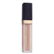 Estée Lauder Futurist Soft Touch 2C - Corretivo Líquido 6ml (1)