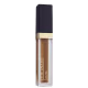 Estée Lauder Futurist Soft Touch 5W - Corretivo Líquido 6ml (1)