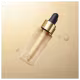 Estée Lauder Futurist Power - Primer Facial 30ml (2)