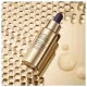 Estée Lauder Futurist Power - Primer Facial 30ml (10)