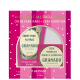 Kit Granado Pink Cuidado Essencial Para Mãos (2 Produtos) (1)