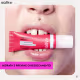 Sallve - Hidratante Labial 8g (3)
