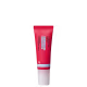 Sallve - Hidratante Labial 8g (1)