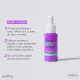 Sallve - Óleo Antissinais 30ml (5)