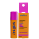 Sallve FPS30 - Protetor Solar Labial 5,7g (8)