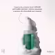CARE Natural Beauty Super Cleansing Foam - Espuma de Limpeza Facial 120ml (2)