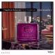 Gucci Guilty Elixir de Parfum - Perfume Feminino 60ml (4)