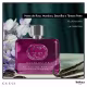 Gucci Guilty Elixir de Parfum - Perfume Feminino 60ml (5)